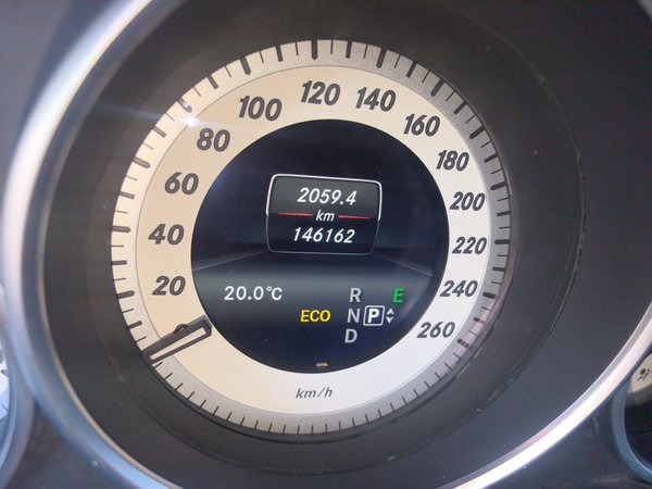 Mercedes-Benz E-Class 2015, 146100 км, за 9205 USD - фото 13