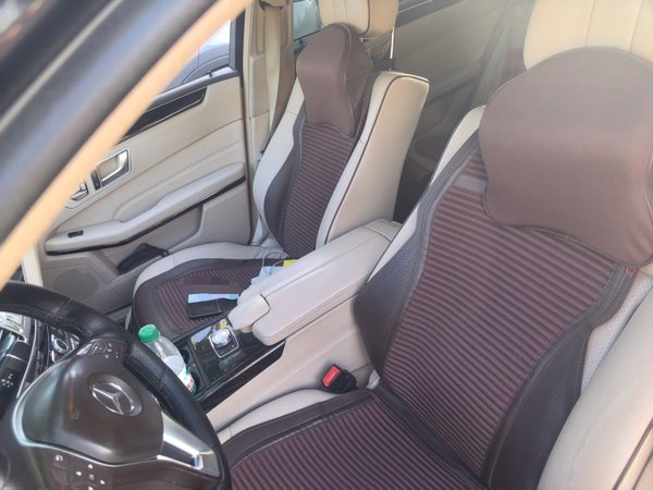 Mercedes-Benz E-Class 2015, 146100 км, за 9205 USD - фото 16