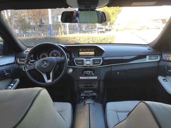 Mercedes-Benz E-Class 2015, 154900 км, за 12015 USD - фото 9