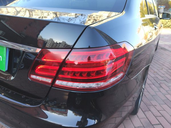 Mercedes-Benz E-Class 2015, 154900 км, за 12015 USD - фото 7