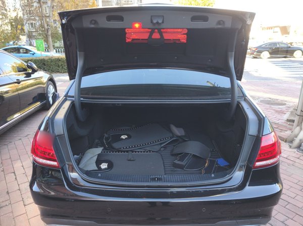 Mercedes-Benz E-Class 2015, 154900 км, за 12015 USD - фото 18