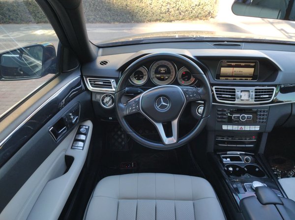 Mercedes-Benz E-Class 2015, 154900 км, за 12015 USD - фото 10