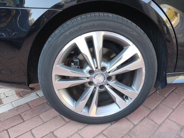 Mercedes-Benz E-Class 2015, 154900 км, за 12015 USD - фото 25