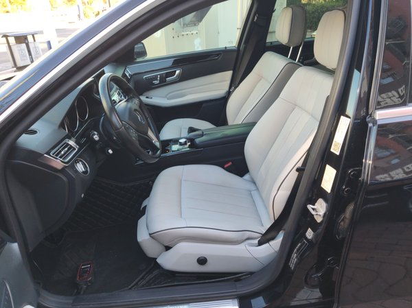 Mercedes-Benz E-Class 2015, 154900 км, за 12015 USD - фото 14