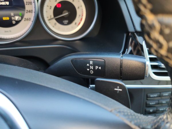 Mercedes-Benz E-Class 2015, 154900 км, за 12015 USD - фото 13