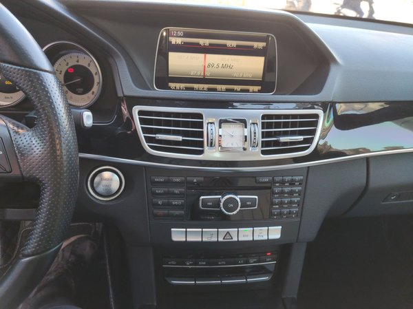 Mercedes-Benz E-Class 2015, 154900 км, за 12015 USD - фото 12