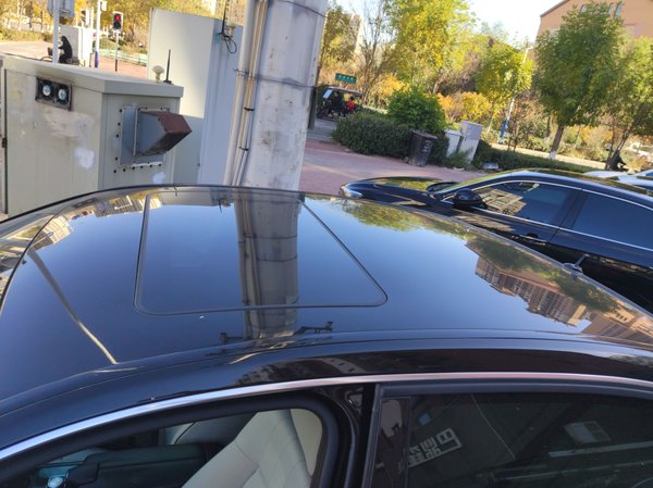 Mercedes-Benz E-Class 2015, 154900 км, за 12015 USD - фото 26