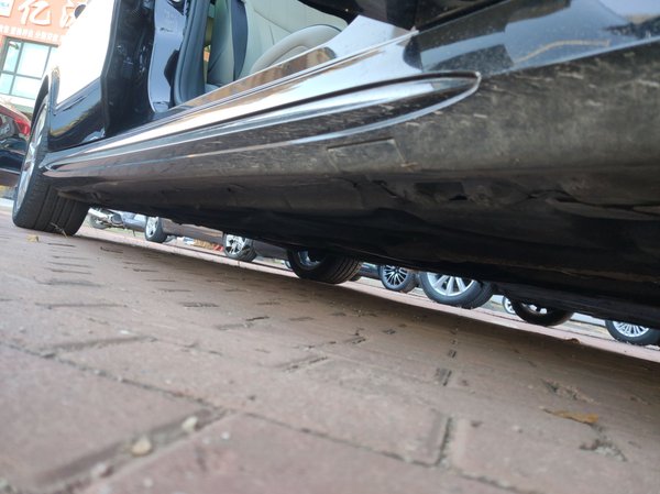 Mercedes-Benz E-Class 2015, 154900 км, за 12015 USD - фото 20