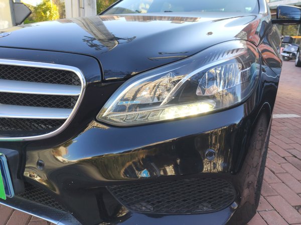 Mercedes-Benz E-Class 2015, 154900 км, за 12015 USD - фото 23