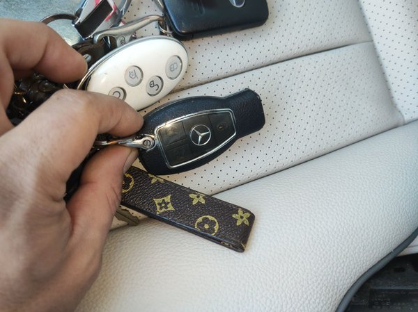 Mercedes-Benz E-Class 2015, 154900 км, за 12015 USD - фото 8