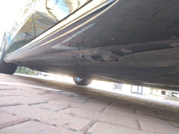 Mercedes-Benz E-Class 2015, 154900 км, за 12015 USD - фото 21