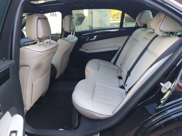 Mercedes-Benz E-Class 2015, 154900 км, за 12015 USD - фото 16