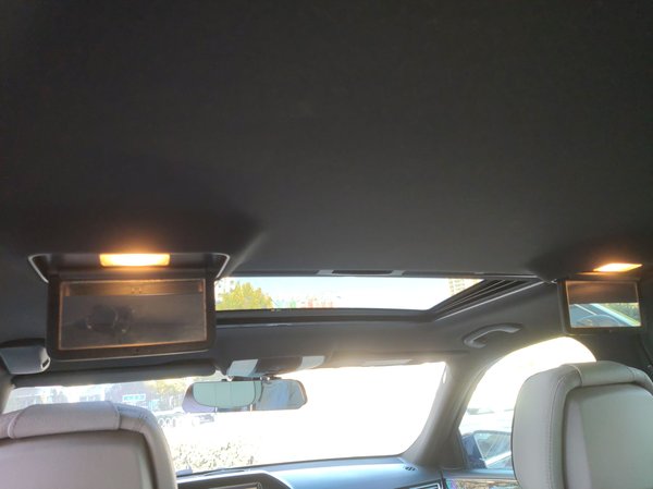 Mercedes-Benz E-Class 2015, 154900 км, за 12015 USD - фото 17