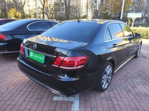 Mercedes-Benz E-Class 2015, 154900 км, за 12015 USD - фото 6