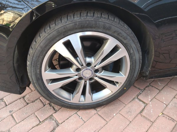 Mercedes-Benz E-Class 2015, 154900 км, за 12015 USD - фото 22