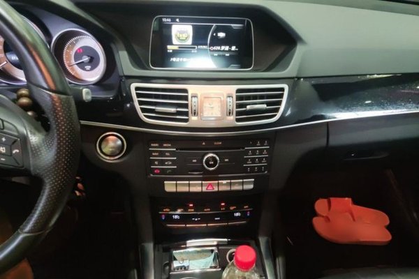 Mercedes-Benz E-Class 2015, 166600 км, за 12500 USD - фото 15