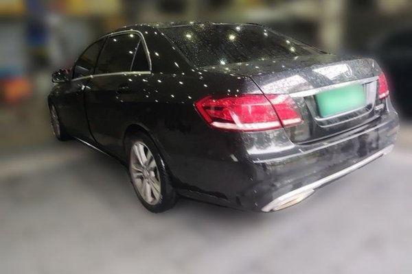 Mercedes-Benz E-Class 2015, 166600 км, за 12500 USD - фото 7