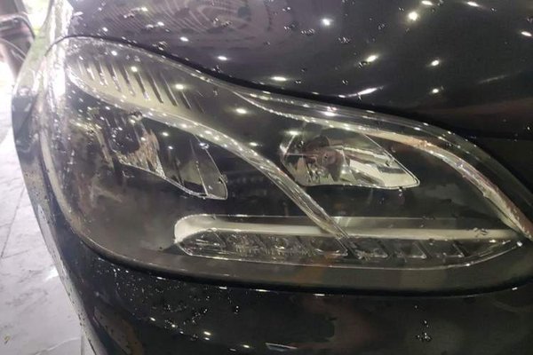 Mercedes-Benz E-Class 2015, 166600 км, за 12500 USD - фото 10