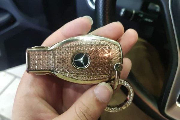 Mercedes-Benz E-Class 2015, 166600 км, за 12500 USD - фото 20