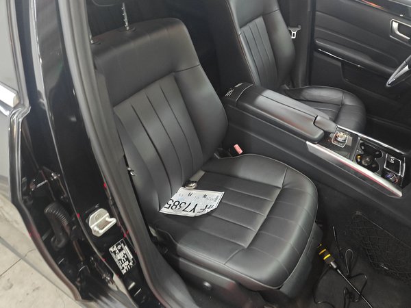 Mercedes-Benz E-Class 2015, 166600 км, за 12675 USD - фото 23