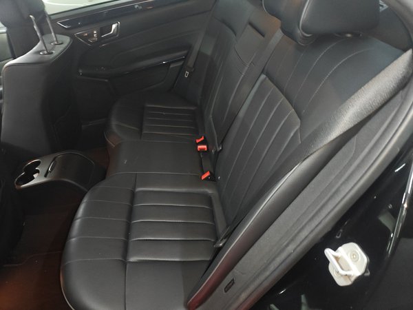 Mercedes-Benz E-Class 2015, 166600 км, за 12675 USD - фото 20