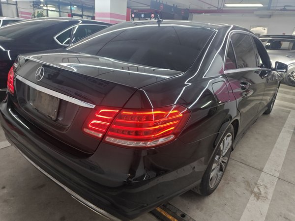 Mercedes-Benz E-Class 2015, 166600 км, за 12675 USD - фото 6