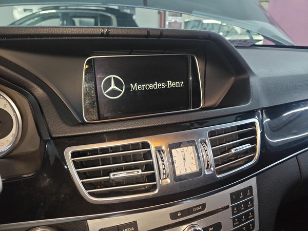 Mercedes-Benz E-Class 2015, 166600 км, за 12675 USD - фото 16