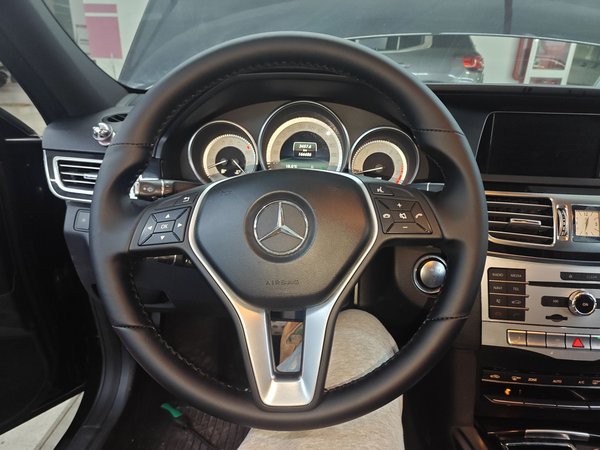 Mercedes-Benz E-Class 2015, 166600 км, за 12675 USD - фото 14