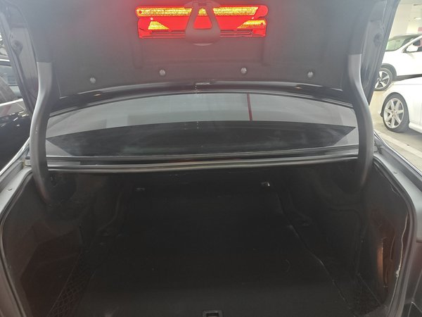 Mercedes-Benz E-Class 2015, 166600 км, за 12675 USD - фото 22