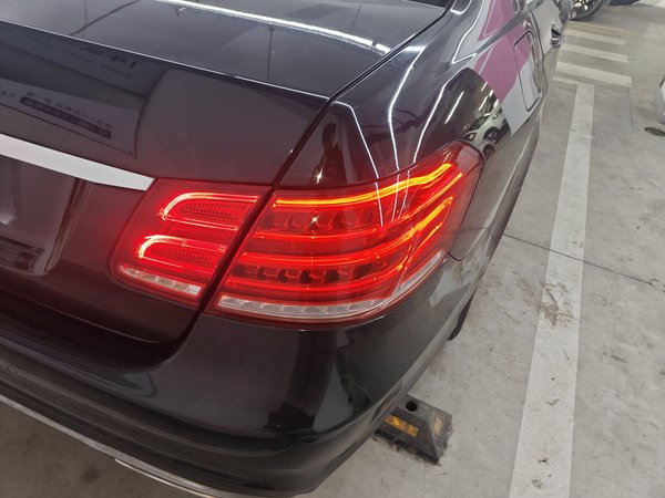 Mercedes-Benz E-Class 2015, 166600 км, за 12675 USD - фото 7
