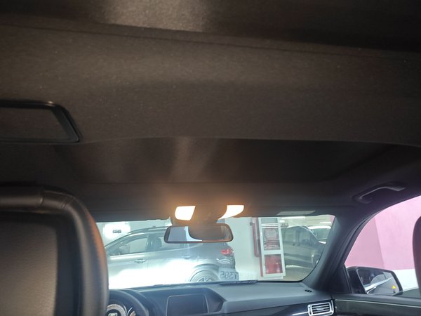 Mercedes-Benz E-Class 2015, 166600 км, за 12675 USD - фото 21