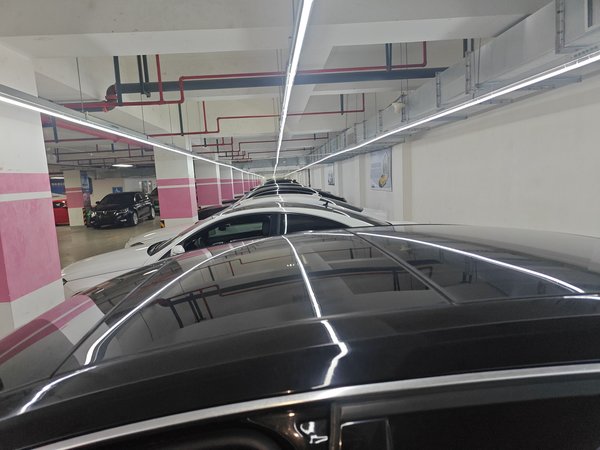 Mercedes-Benz E-Class 2015, 166600 км, за 12675 USD - фото 11