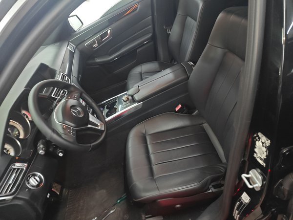 Mercedes-Benz E-Class 2015, 166600 км, за 12675 USD - фото 18
