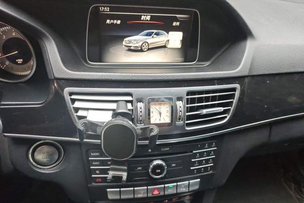 Mercedes-Benz E-Class 2015, 174300 км, за 9066 USD - фото 14