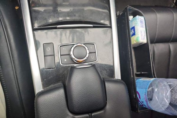 Mercedes-Benz E-Class 2015, 174300 км, за 9066 USD - фото 15
