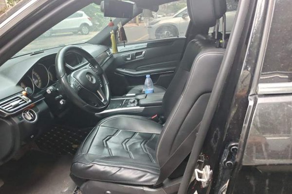 Mercedes-Benz E-Class 2015, 174300 км, за 9066 USD - фото 16