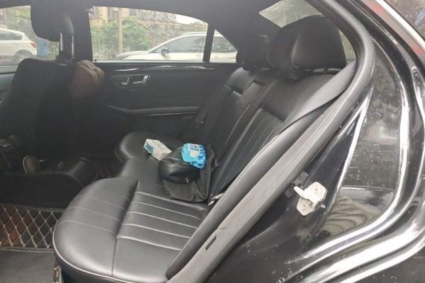 Mercedes-Benz E-Class 2015, 174300 км, за 9066 USD - фото 18