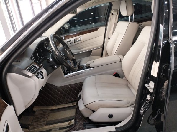 Mercedes-Benz E-Class 2015, 176700 км, за 12678 USD - фото 16