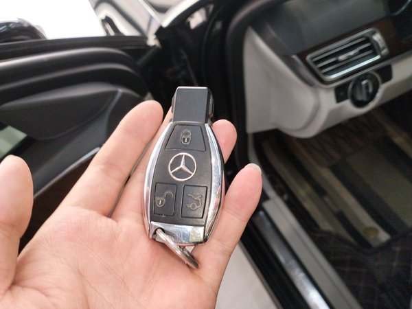 Mercedes-Benz E-Class 2015, 176700 км, за 12678 USD - фото 19