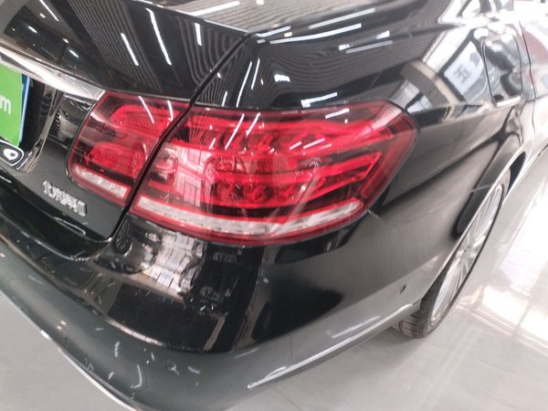 Mercedes-Benz E-Class 2015, 176700 км, за 12678 USD - фото 8