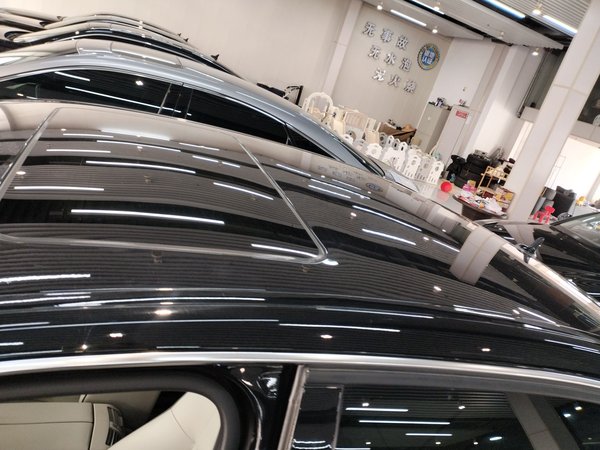 Mercedes-Benz E-Class 2015, 176700 км, за 12678 USD - фото 11