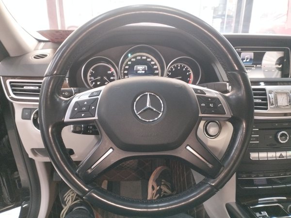 Mercedes-Benz E-Class 2015, 176700 км, за 12678 USD - фото 12