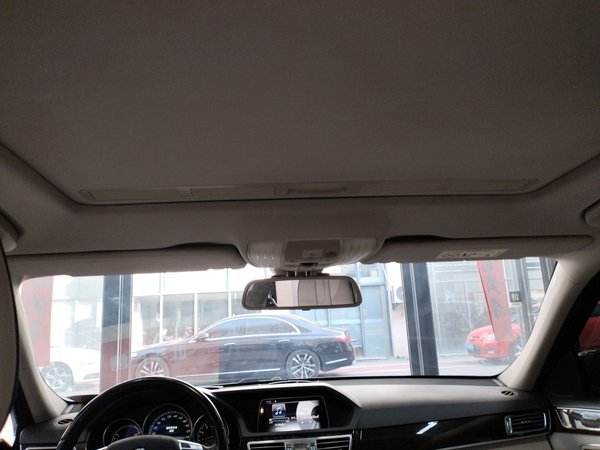 Mercedes-Benz E-Class 2015, 176700 км, за 12678 USD - фото 17