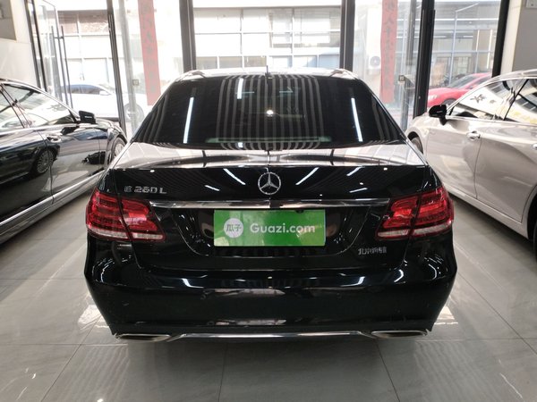 Mercedes-Benz E-Class 2015, 176700 км, за 12678 USD - фото 6
