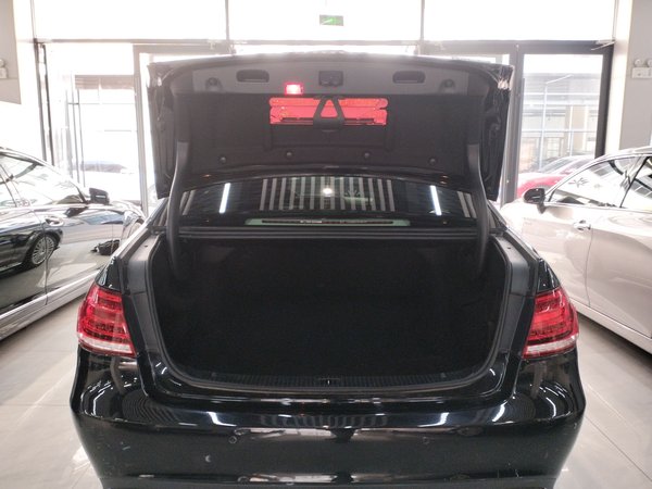 Mercedes-Benz E-Class 2015, 176700 км, за 12678 USD - фото 18