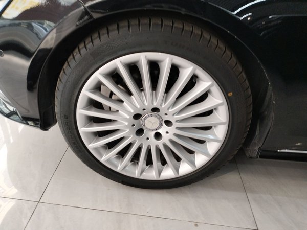 Mercedes-Benz E-Class 2015, 176700 км, за 12678 USD - фото 9