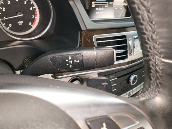 Mercedes-Benz E-Class 2015, 176700 км, за 12678 USD - фото 15