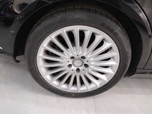 Mercedes-Benz E-Class 2015, 176700 км, за 12678 USD - фото 10