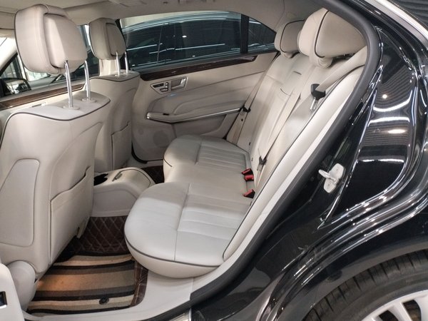 Mercedes-Benz E-Class 2015, 176700 км, за 12678 USD - фото 22