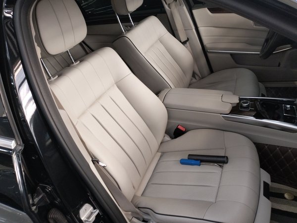 Mercedes-Benz E-Class 2015, 176700 км, за 12678 USD - фото 23